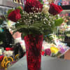 Perfect to add a touch to your home or someone else's home