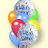 When you want your gift to make a big impression, give them