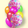When you want your gift to make a big impression, give them