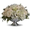 Treat your guests to Park Avenue Elegance with this dazzling arrangement of