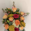 We can make your arrangement wrapped