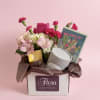Treat your Mom to our Mother's Day Gift Bundle Bundle. Our gift