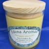Check out our new line of candles made right here at Garden