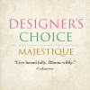 Let our designer create an exceptional, statement-making floral art, exquisitely handcrafted with