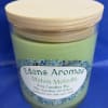 Check out our new line of candles made right here at Garden
