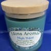 Check out our new line of candles made right here at Garden