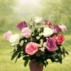 Lovin&rsquo; Those Roses&hellip; and we know Mom will too. 

For Mother&rsquo;s Day