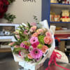 Ramo mixto de flores para mam&aacute; Brentwood New York
