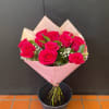 Our daily dozen special SALE*