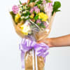 Let our florist express your cherished love, friendship, and more with a
