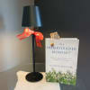 This gift set is sure to dazzle the bookworm in you life.