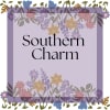 Southern Charm

A timeless nod to grace, beauty, and the kind of love