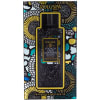 Fragrance Family: Woody
Notes of French Cade Wood, Verbena &amp; Bulgarian Lavender.

Voluspa fragrances