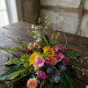 The Wild at Heart | Mother&rsquo;s Day Flower Delivery in Tumwater

Celebrate Mom