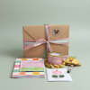 Created to celebrate the everyday heroes, this bundle is equal parts gratitude