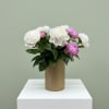 The perfect way to celebrate spring!  Grab one of our perfect