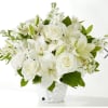 Nice and beautiful arrangement for all occasions