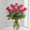 Nice and beautiful arrangement for all occasions. Bouquet will be delivered as