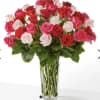 Nice and beautiful arrangement for all occasions. Bouquet will be delivered as