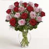 Nice and beautiful arrangement for all occasions. Bouquet will be delivered as