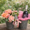  Mother&rsquo;s Day Gift Idea She&rsquo;ll Love! 

Looking for something unique this