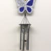 17 1/2 Inch Beadworks Windchime
In memory of a life so beautifully lived