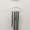 22 3/4 Hummingbird Windchime