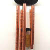 30 inch the Lord's Prayer Windchime