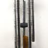 31 Inch Those We Love Windchime