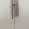 40 Inch Amazing Grace Windchime
