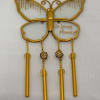 In Loving Memory Windchime
12 Inches