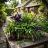 Bring fresh greenery into your home with a hands-on Herb &amp; Kitchen