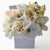 Perfect for every occasion. Send this beauty today to show them how