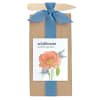 A charming, casual gift that celebrates new growth and simple beauty, this