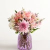  You know she&rsquo;s amazing; now show her that you know. Roses