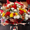 Heartwarming gift or something to give your space or house those autumn
