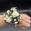 *Reasonable flower substitutions may be made due to availability