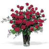 They say good things come in threes. Send these and you'll see