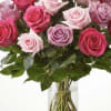 I love you box perfect for u special person