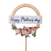 Happy Mother's Day Pick