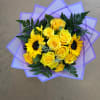 Bring the warmth of a summer afternoon into any space with our