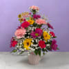 Gift someone a bright, cheerful hug in a mug this Mother's Day!