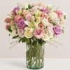 A bouquet like no other, for a Mom who is one of
