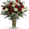 Make your special someone feel truly loved by surprising them with this