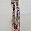 THESE ARE REAL MONEY ON THE LEI, THERE IS NO RETURN 
