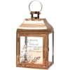 6" W x 12.25 H x 4.5" D
*Batteries Included