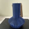 This product is manufactured using 3D printing, an energy-efficient process that enables