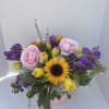 Whether it&rsquo;s brightening a kitchen table, celebrating a special moment, or sending