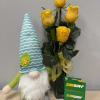 As shown w/ $15 gift card included 