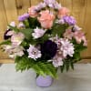 Show your love for that someone special in your life by getting